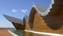 calatrava-01.jpg