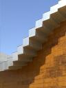 calatrava-07.jpg