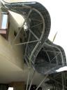 gehry-02.jpg