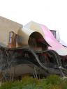 gehry-03.jpg