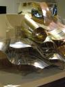 gehry-06.jpg