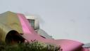 gehry-07.jpg
