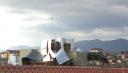 gehry-08.jpg