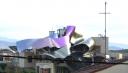 gehry-09.jpg