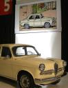 tintin-5.jpg