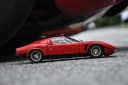 DSC_0208cs
